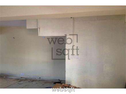 Commercial Office Space for Rent